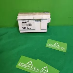Модуль Electrolux EDW 1503 для посудомоечной машины