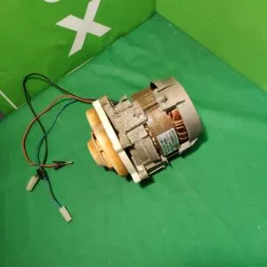 Насос циркуляционный Bosch 87077001106