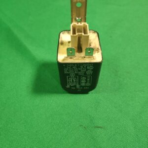 СЕТЕВОЙ ФИЛЬТР BOSCH 3067042AA3-J3 - 16 A.