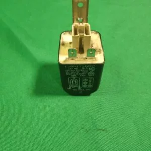 СЕТЕВОЙ ФИЛЬТР BOSCH 3067042AA3-J3 - 16 A.