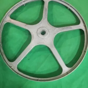 Шкив Samsung DC66-00524A