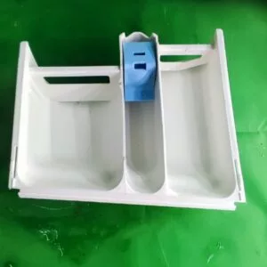 Лоток порошкоприемника Atlant 735214.008