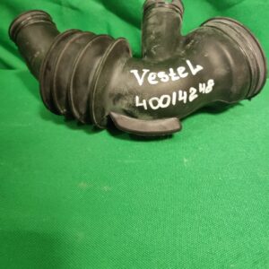 Патрубок  Vestel 40014248