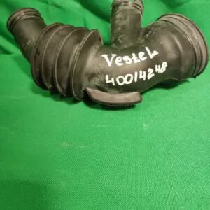 Патрубок  Vestel 40014248