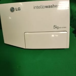 Панель порошкоприемника LG WD-10180N для стиральной машины
