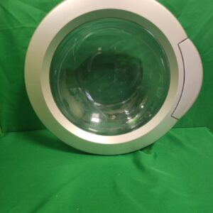 Люк Bosch 1673303 Двойное Стекло Neff