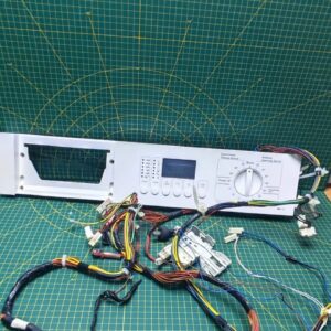 Модуль Kuppersberg WD140