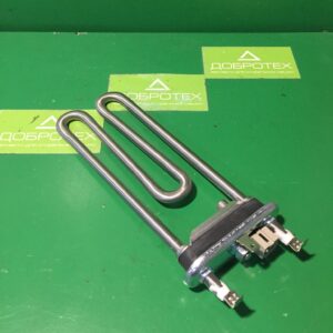 ТЭН новый SAMSUNG DC47-00006 1900W с датчиком для стиральной машины