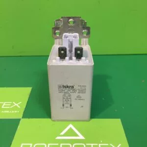 Сетевой фильтр GORENJE KNL 4524