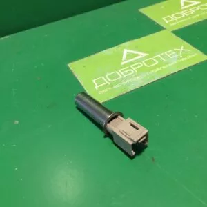 ДАТЧИК ТЕМПЕРАТУРЫ 5.4-6.5 КОМ ZANUSSI Electrolux 132574300