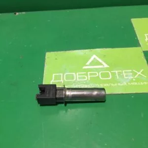 Температурный датчик Electrolux 1242940102 ELTH 2790099 1720