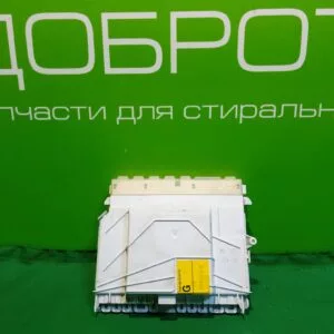 МОДУЛЬ ПОСУДОМОЕЧНОЙ МАШИНКИ БОШ BOSCH  5600.047.018