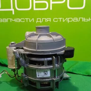 Мотор циркуляционный 1740701300 1758401000