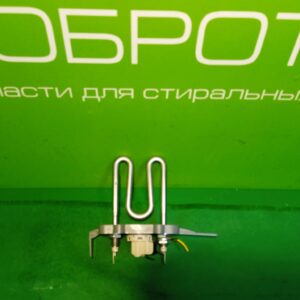 ТЭН для посудомоечной машины Кorting 6064100102/673007100015