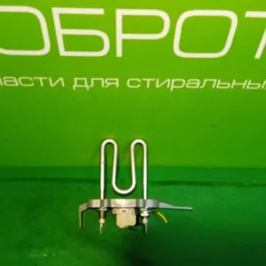 ТЭН для посудомоечной машины Кorting 6064100102/673007100015
