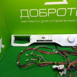 Модуль Korting kwdi 1485w для стиральной машины