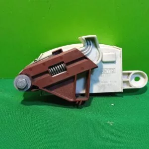 Датчик парковки для стиральной машины Miele 0571879