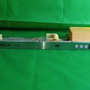 Модуль Bosch Logixx BSH9.000.015.928 для ппм