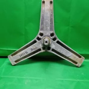 Крестовина Bosch 249336