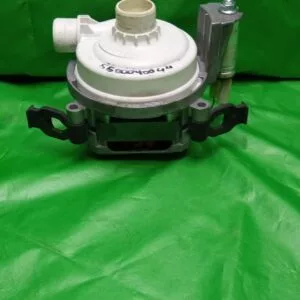 Насос циркуляционный Bosch 5600040044