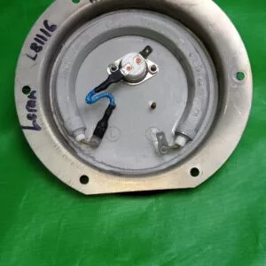 Тэн (нагревательный элемент) Leran L81116 Heatwell
