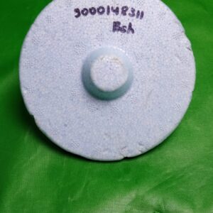 Поплавок аквастопа Bosch 9000148311