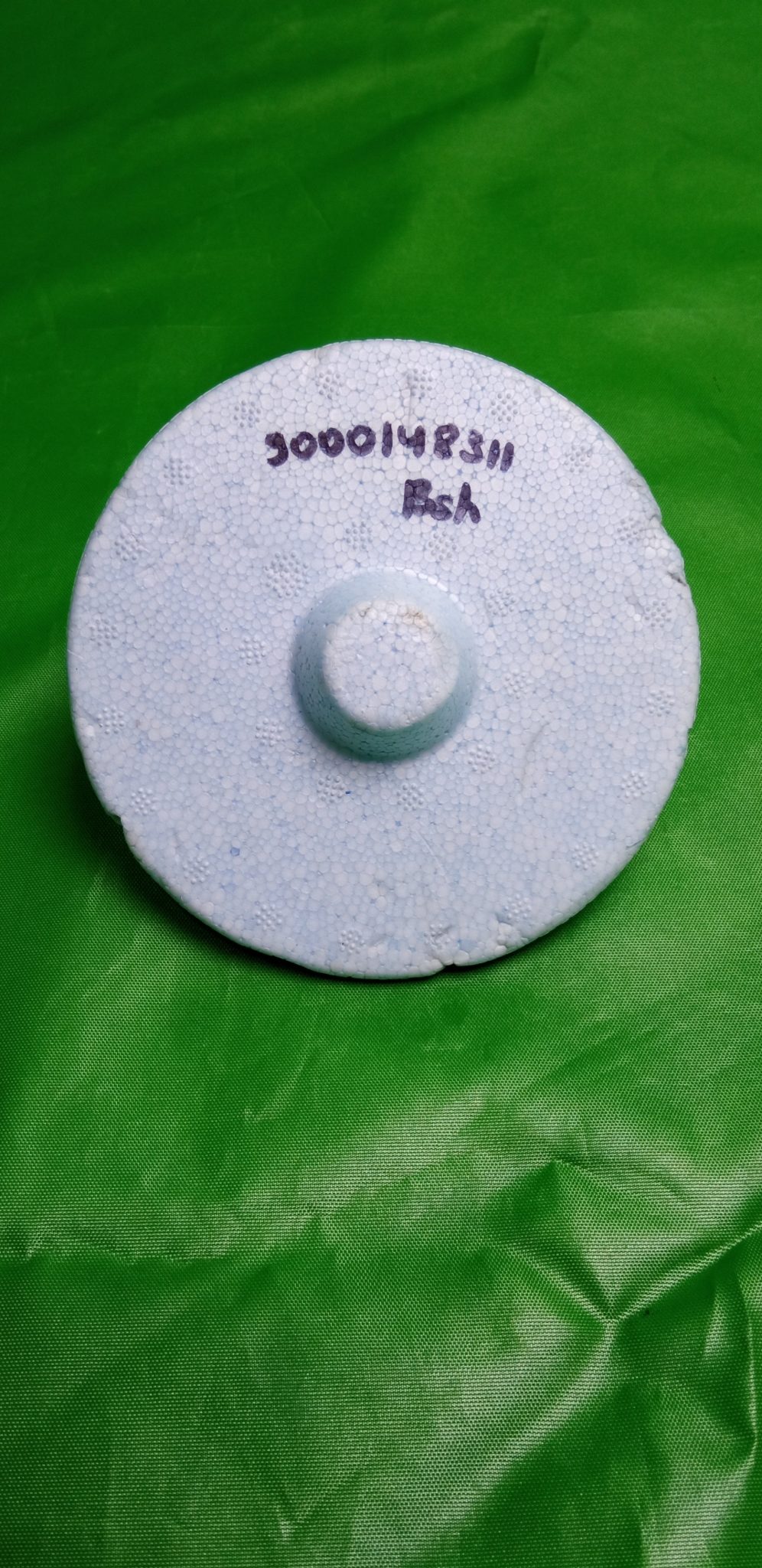 Поплавок аквастопа Bosch 9000148311