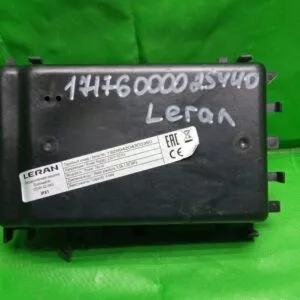 Силовой модуль Leran для пмм 17176000025440