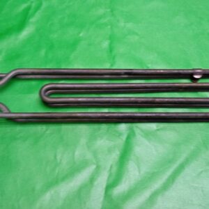 Тэн Electrolux 132548800