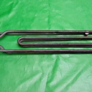 Тэн Electrolux 132548800