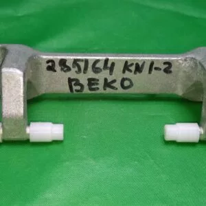 Петля люка Beko 285164KN1-2
