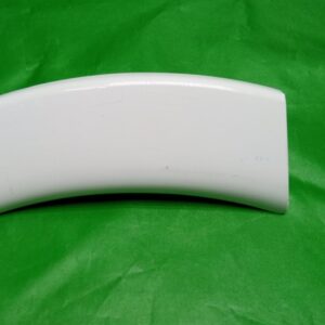Ручка люка Electrolux 132518500