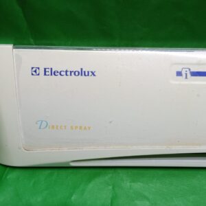 Панель порошкоприемника Electrolux 12473520DC
