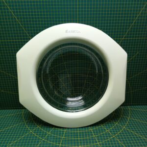 Люк Ariston C00768112