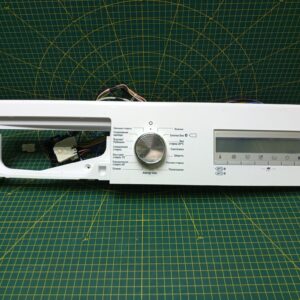 Модуль Vestfrost VFWM 1041 WL