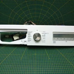 Модуль Vestfrost VFWM 1041 WL