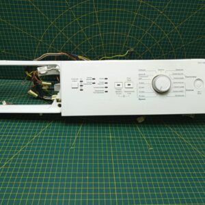 Модуль Beko DCU 7230 для сушильной машины