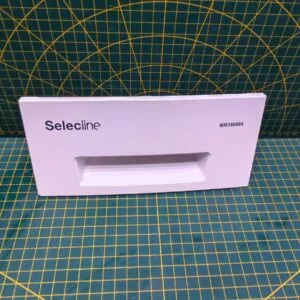 Панель порошкоприемника Selecline 42127534