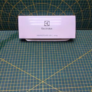 Панель порошкоприемника Electrolux A11109601