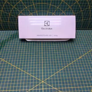 Панель порошкоприемника Electrolux A11109601