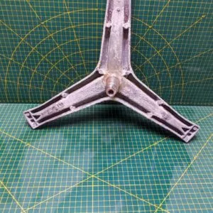 Крестовина Bosch 9000576243