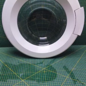 Люк Selecline SL789194