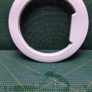 Внешнее обрамление Samsung DC63-00748A