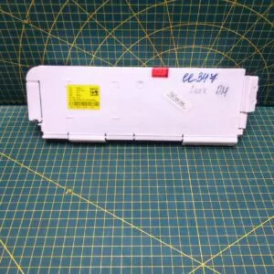 Силовой модуль Electrolux EE347 для пмм