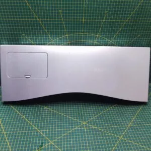 Цокольная панель LG MSK38266401 к стиральной машине