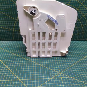 Бункер порошкоприемника Electrolux 110268800