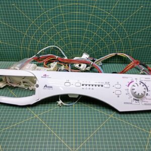 Модуль Candy GC3 1041 D для стиральной машины