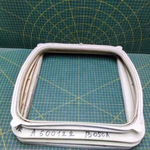 Манжета вертикалки Bosch A500122aa2