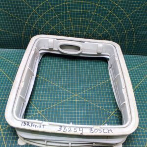 Манжета вертикалки Bosch 38254