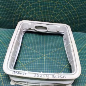 Манжета вертикалки Bosch 38254